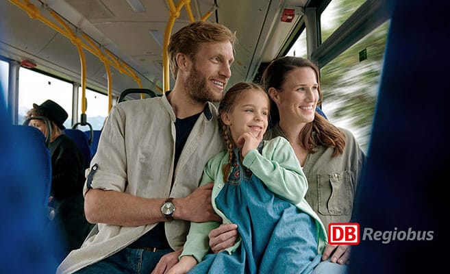 DB_Bus_Tag1_1481b