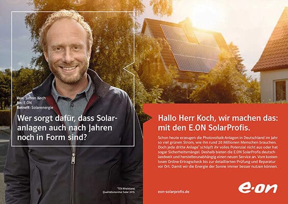 E.ON_Markenkampagne_F_03