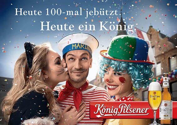KP_Karneval_Plakat_18_1_low