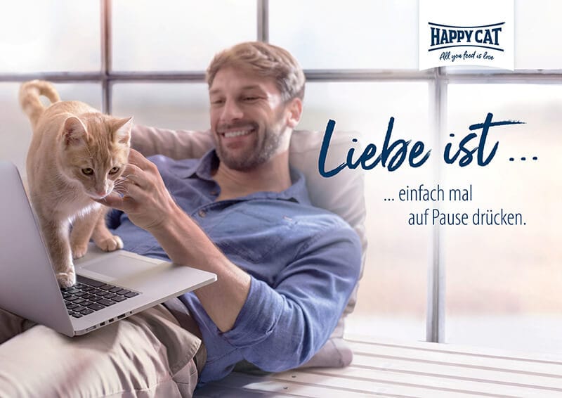 Interquell_Visuals9_kl