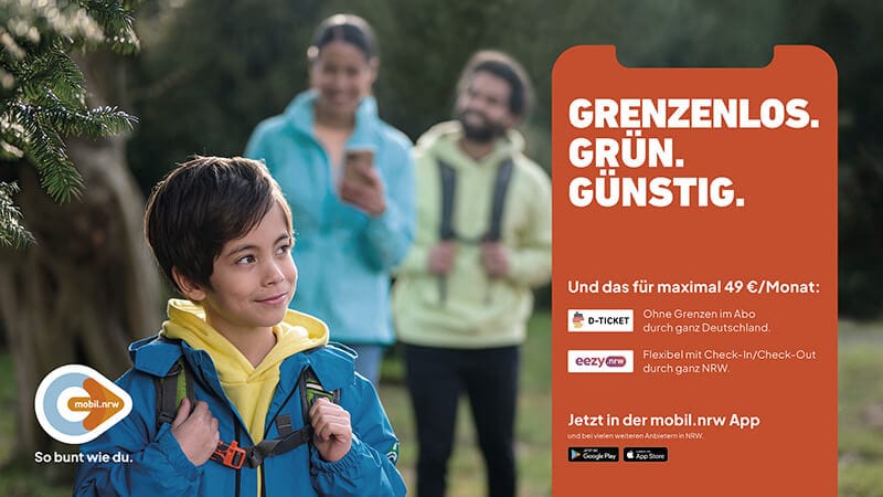 Junge_DTicket_mobil_nrw_kl